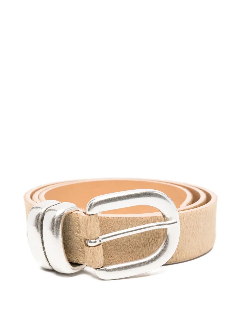 BY MALENE BIRGER Stylish Belt for Women - FW25 Collection