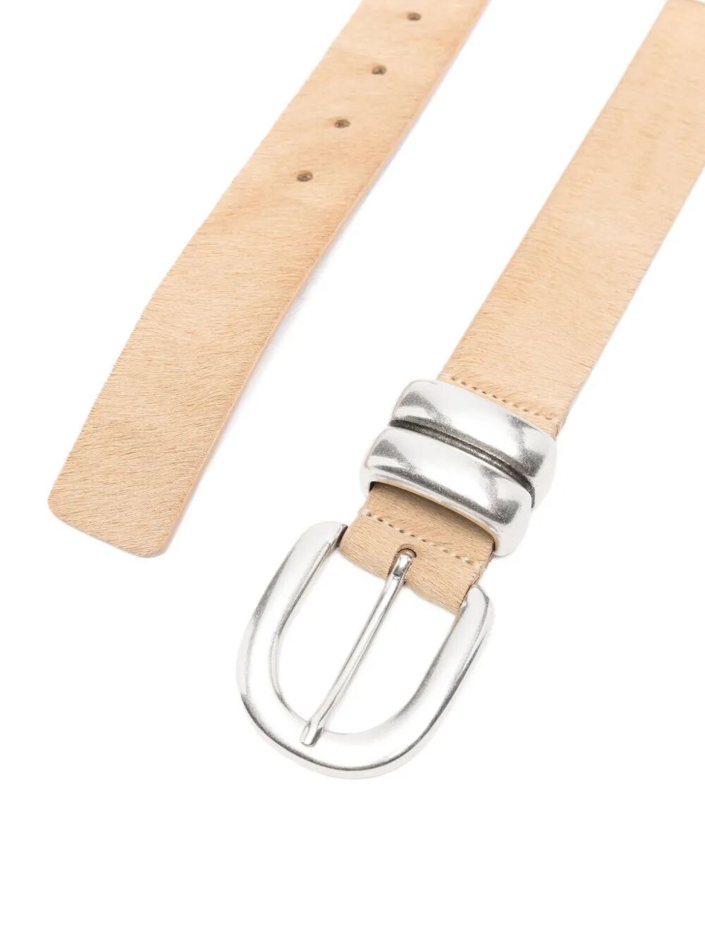 BY MALENE BIRGER Stylish Belt for Women - FW25 Collection