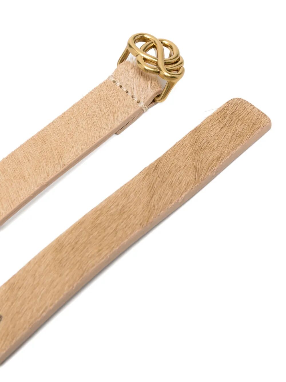 BY MALENE BIRGER Ouma Mini Belt