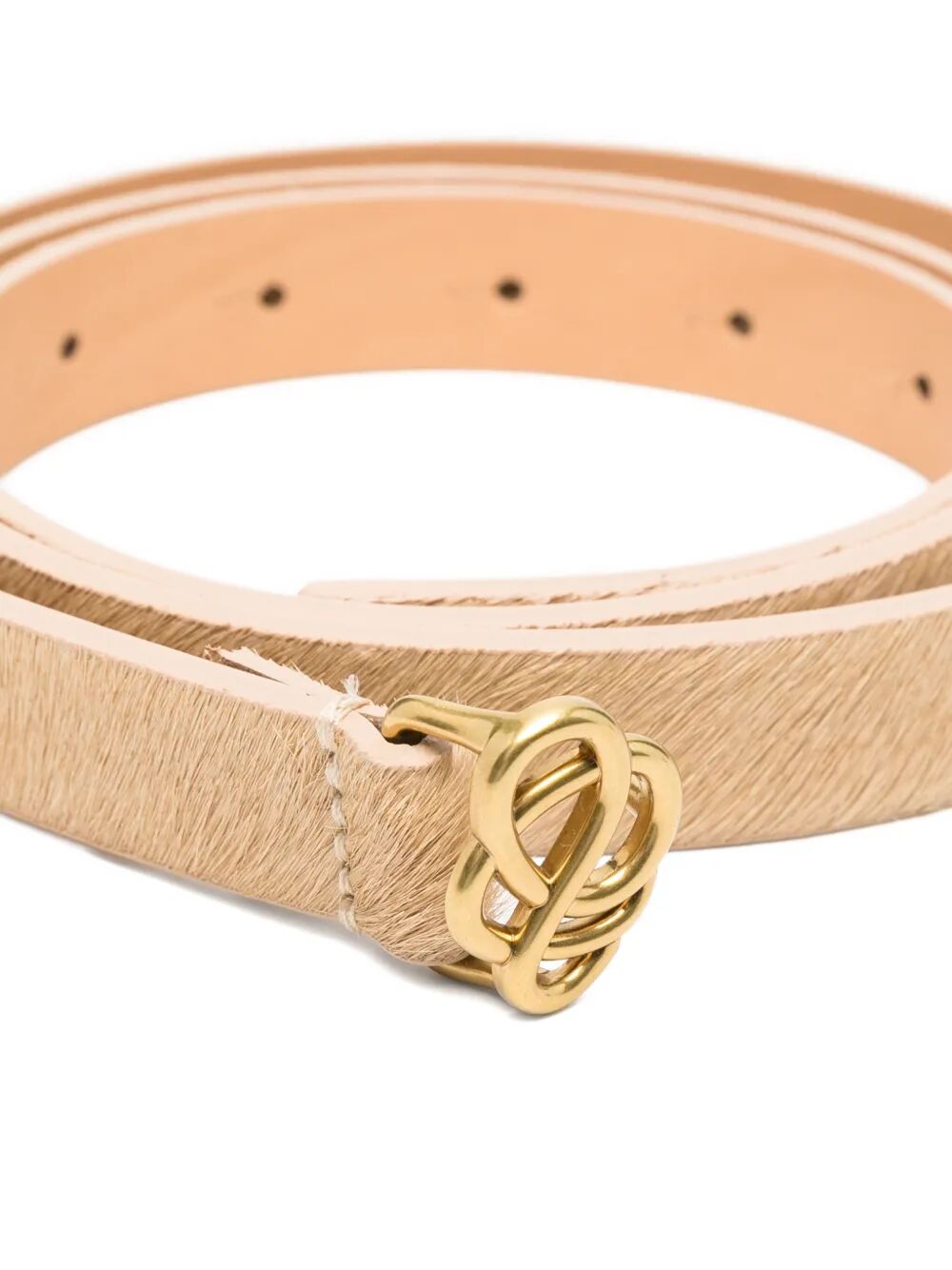 BY MALENE BIRGER Ouma Mini Belt
