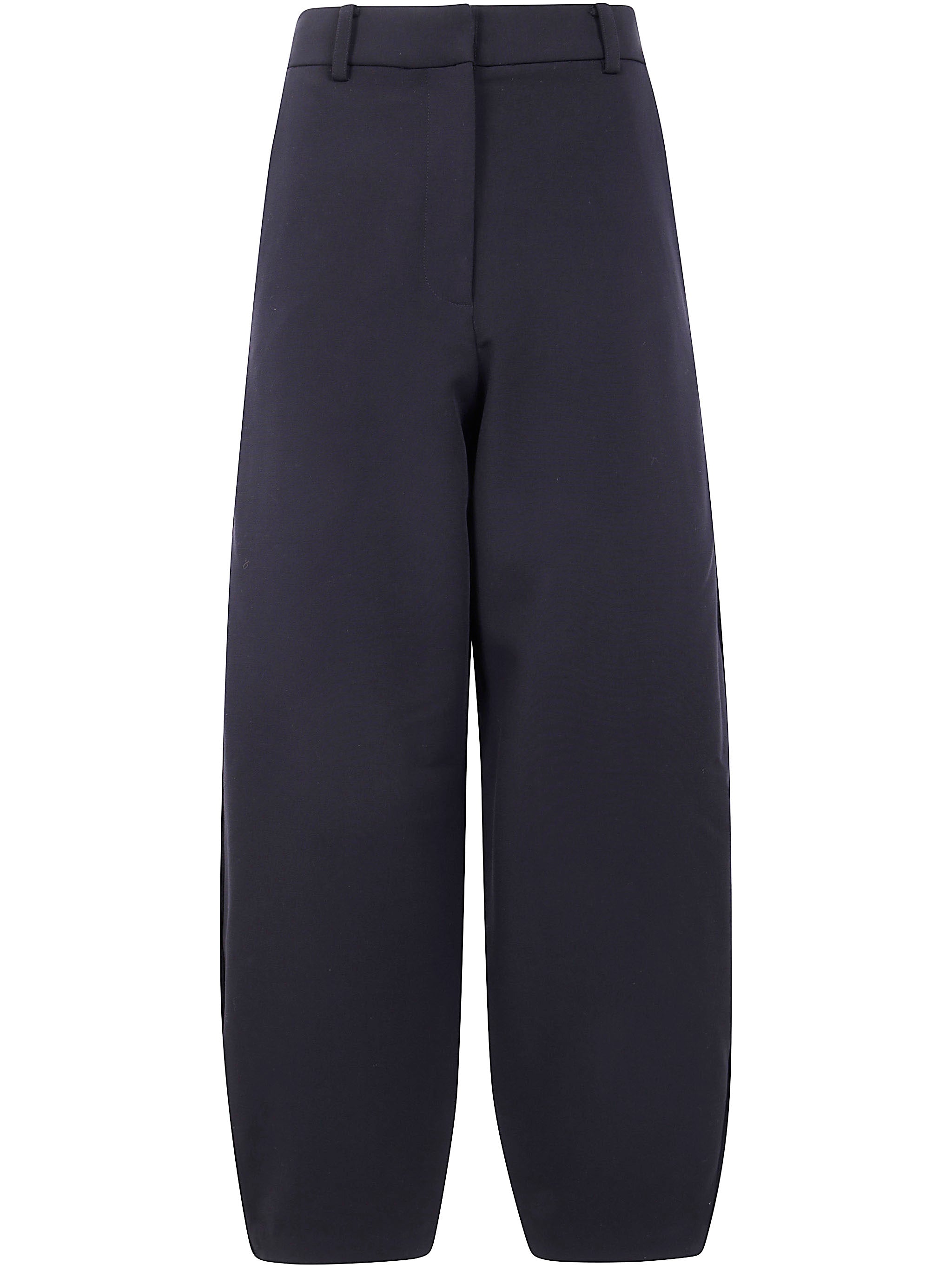 BY MALENE BIRGER Women's Trendy Trousers