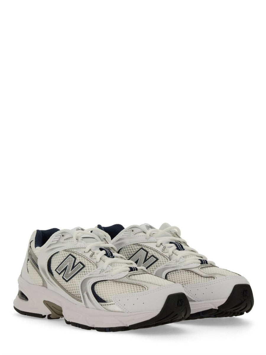 NEW BALANCE Limited Edition 530 Unisex Sneakers