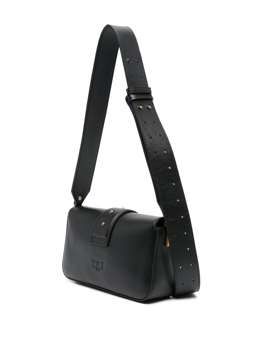 PINKO Stylish and Versatile Handbag