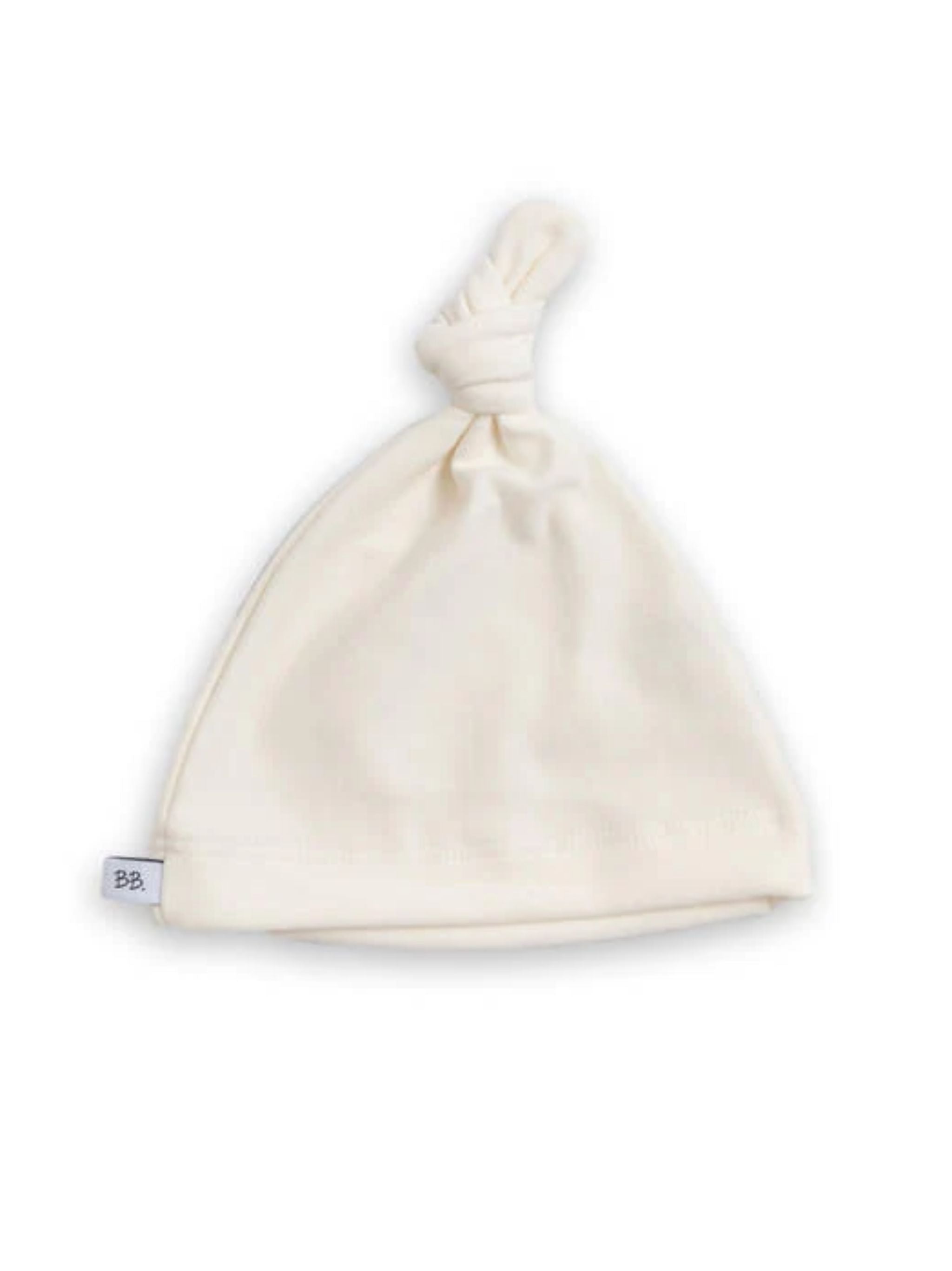 BAMBOOM Mini Hat Hoodie for Boys - SS25