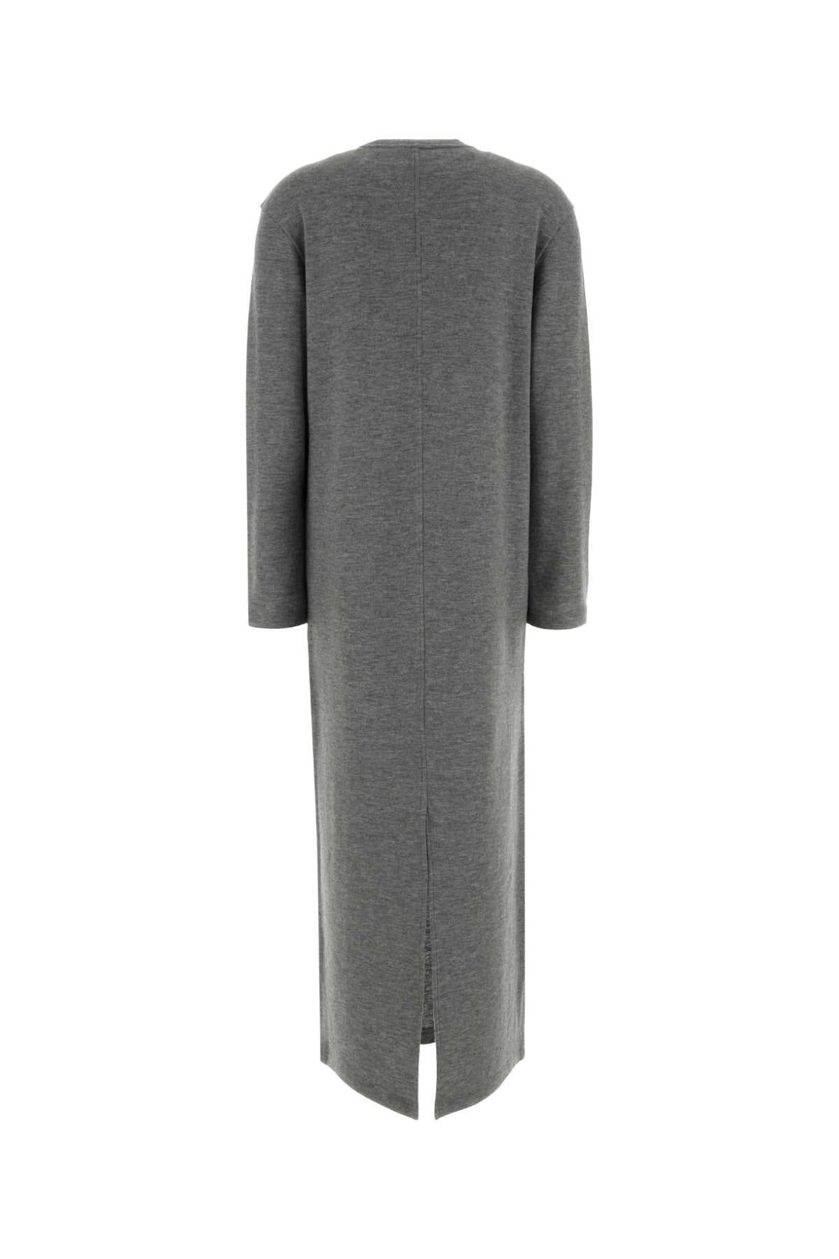THE ROW Cashmere Alina Dress