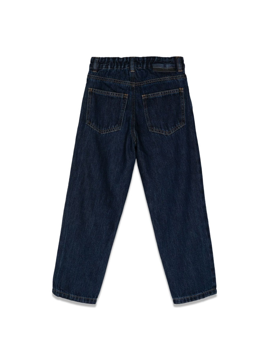 STELLA McCARTNEY Girls' Trendy Trousers