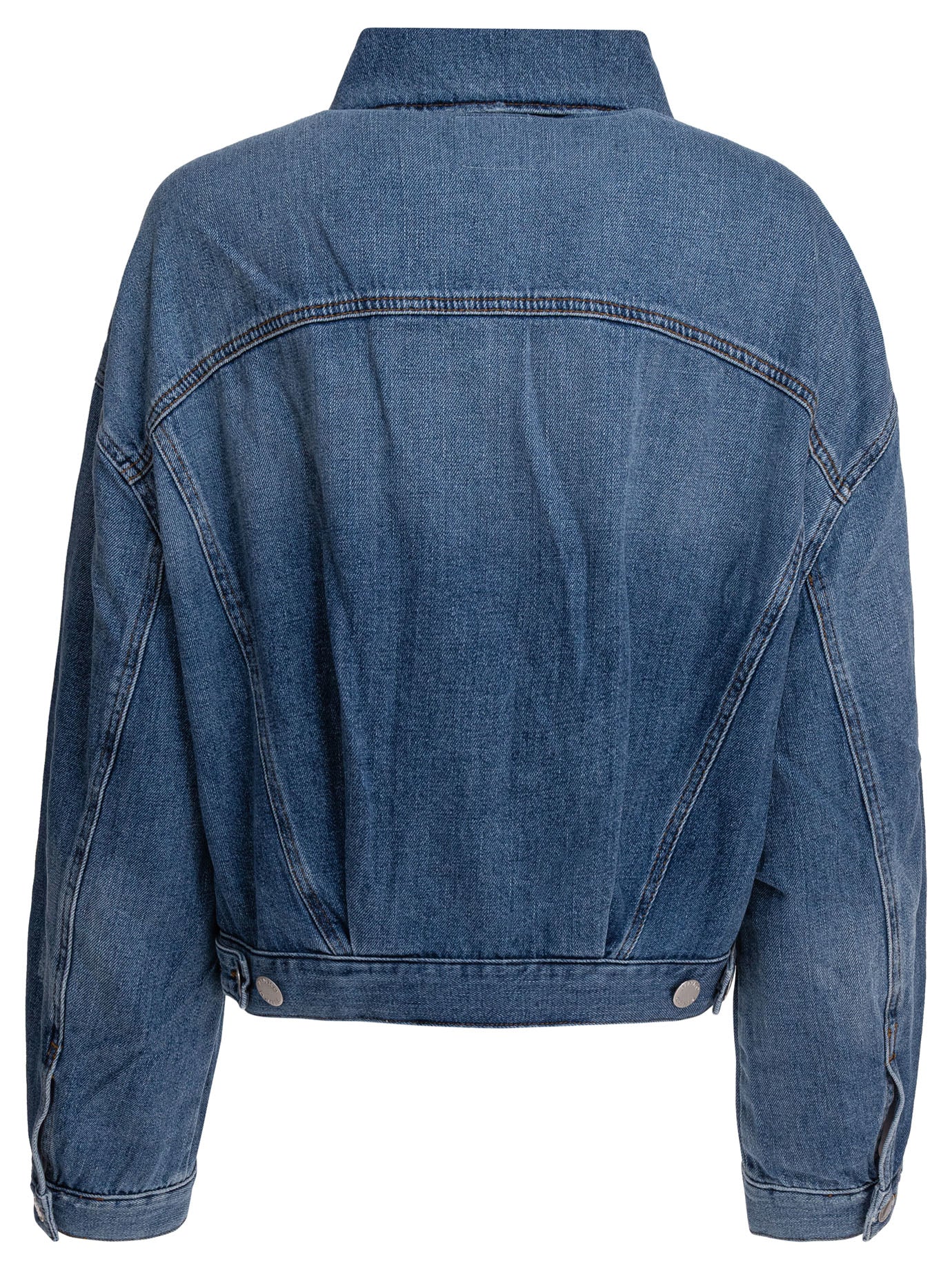 PINKO Stylish Women's Jacket - SS25 Collection