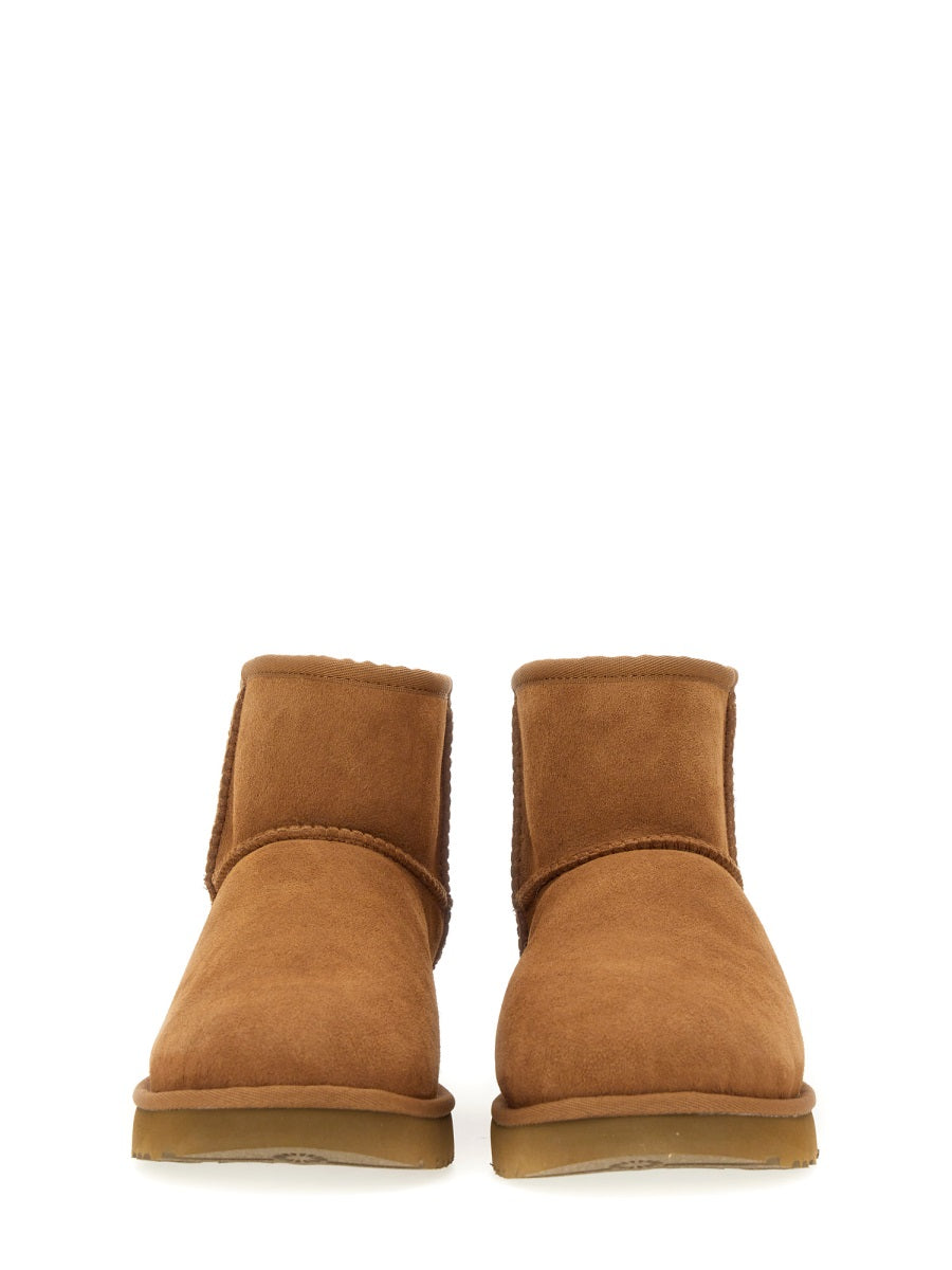 UGG Classic Mini II Women's Boot