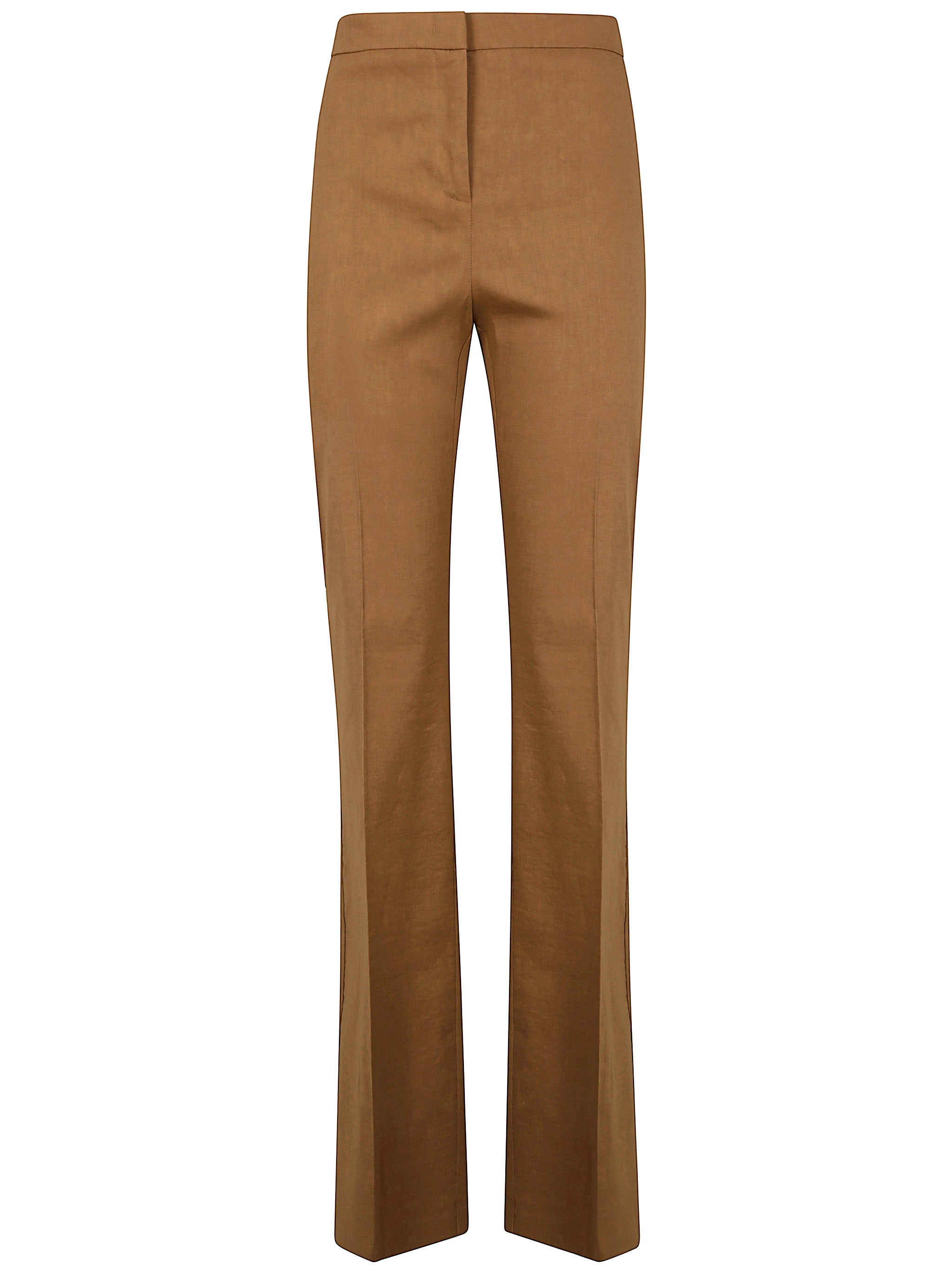 PINKO Flared Pants