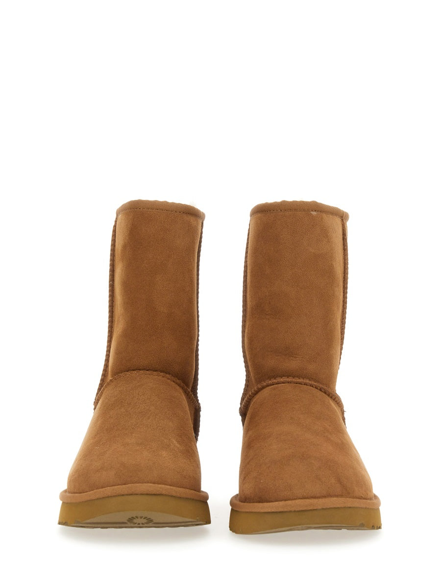 UGG Classic Short II Mini Boots for Women