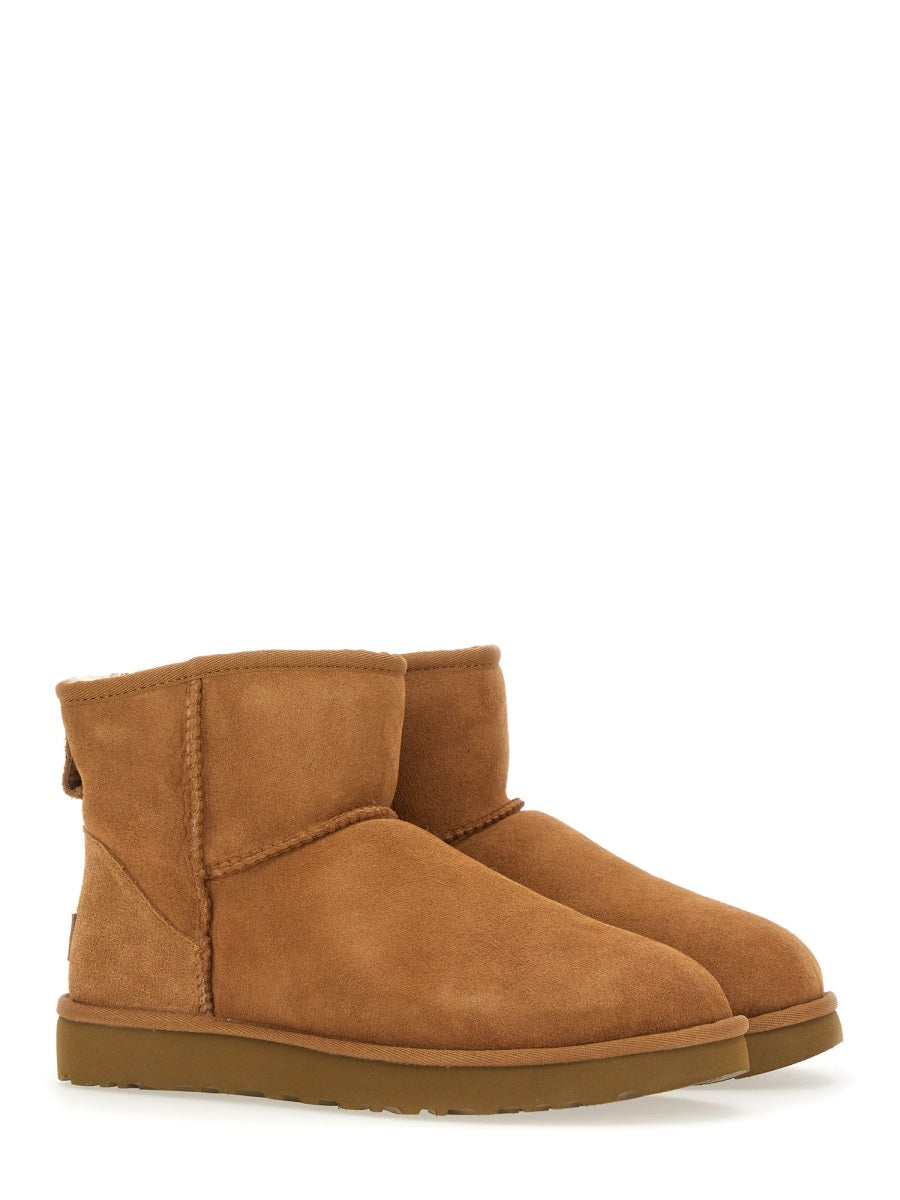 UGG Classic Mini II Women's Boot