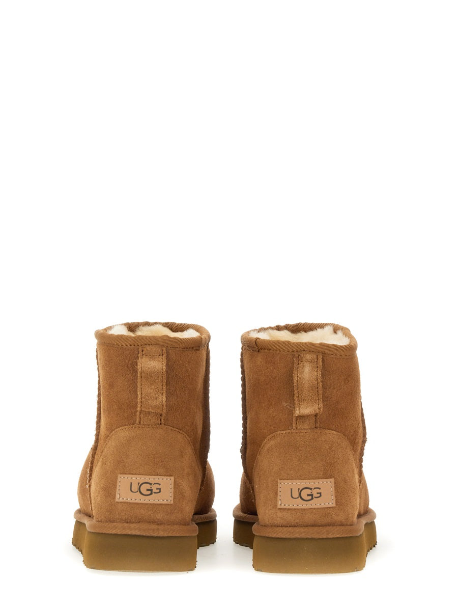 UGG Classic Mini II Women's Boot