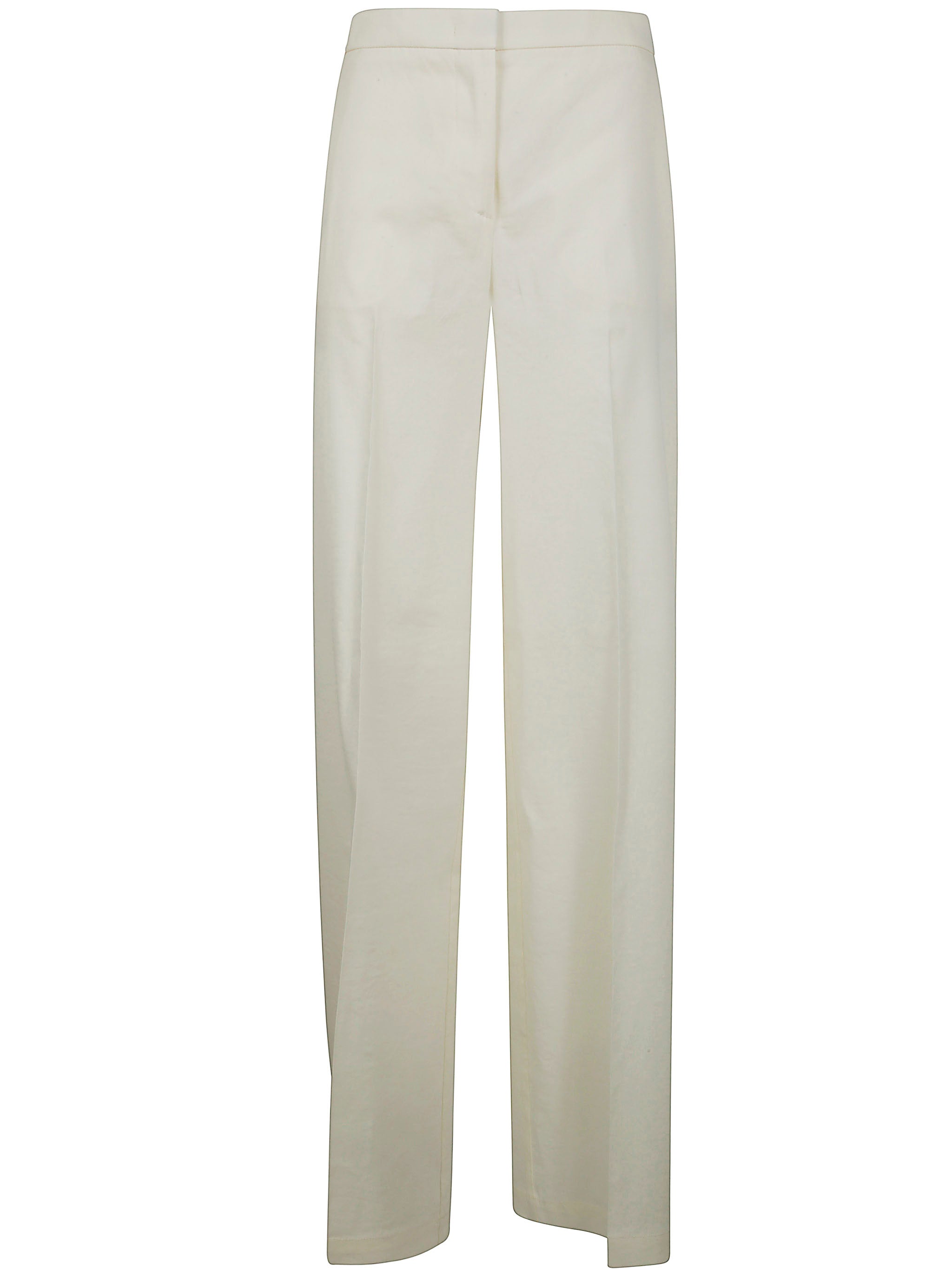 PINKO Wide Leg Trousers