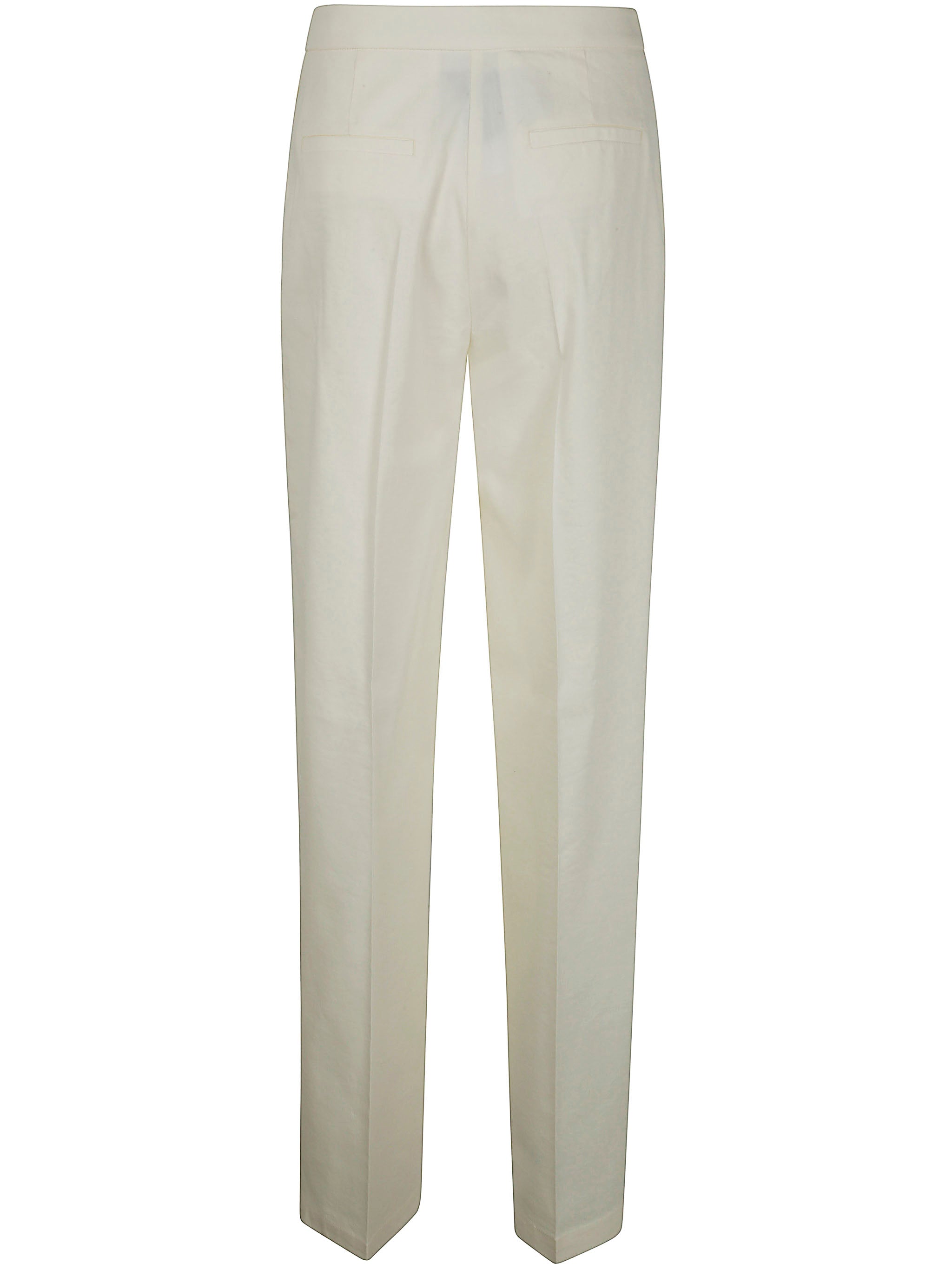 PINKO Wide Leg Trousers