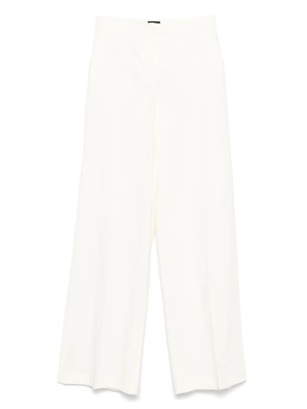 PINKO Wide Leg Trousers