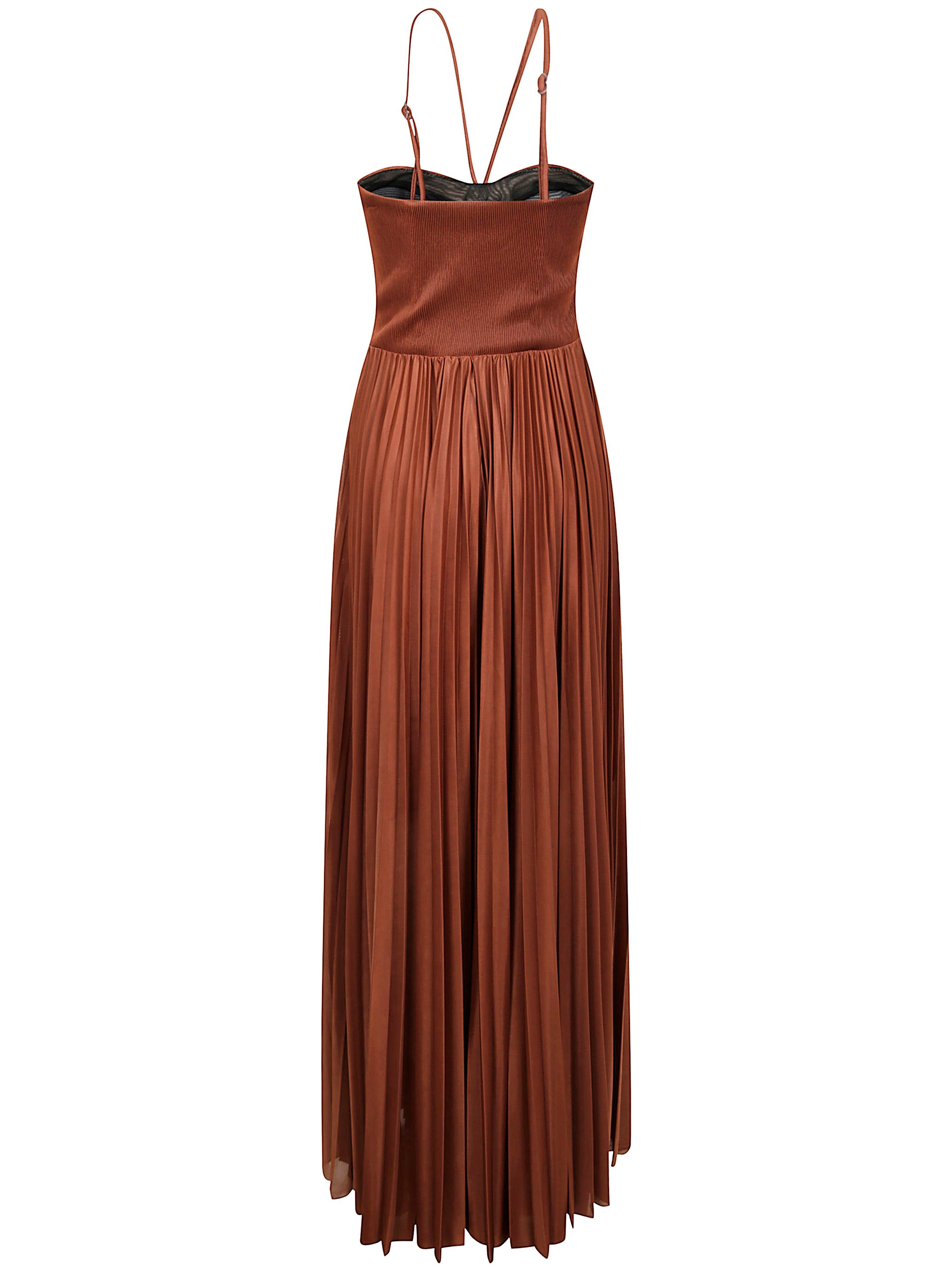 PINKO Mini T-Shirt Dress for Women