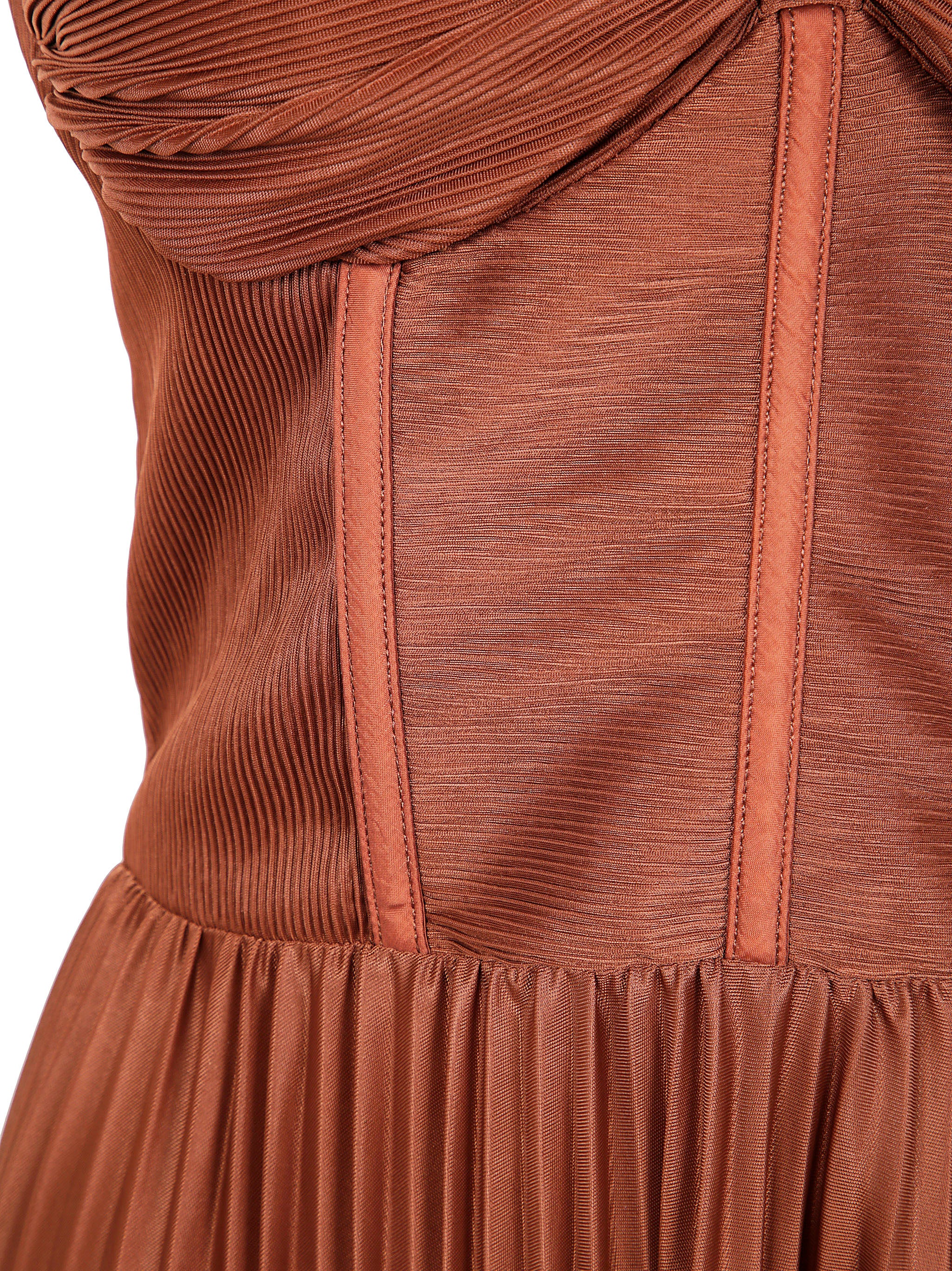 PINKO Mini T-Shirt Dress for Women