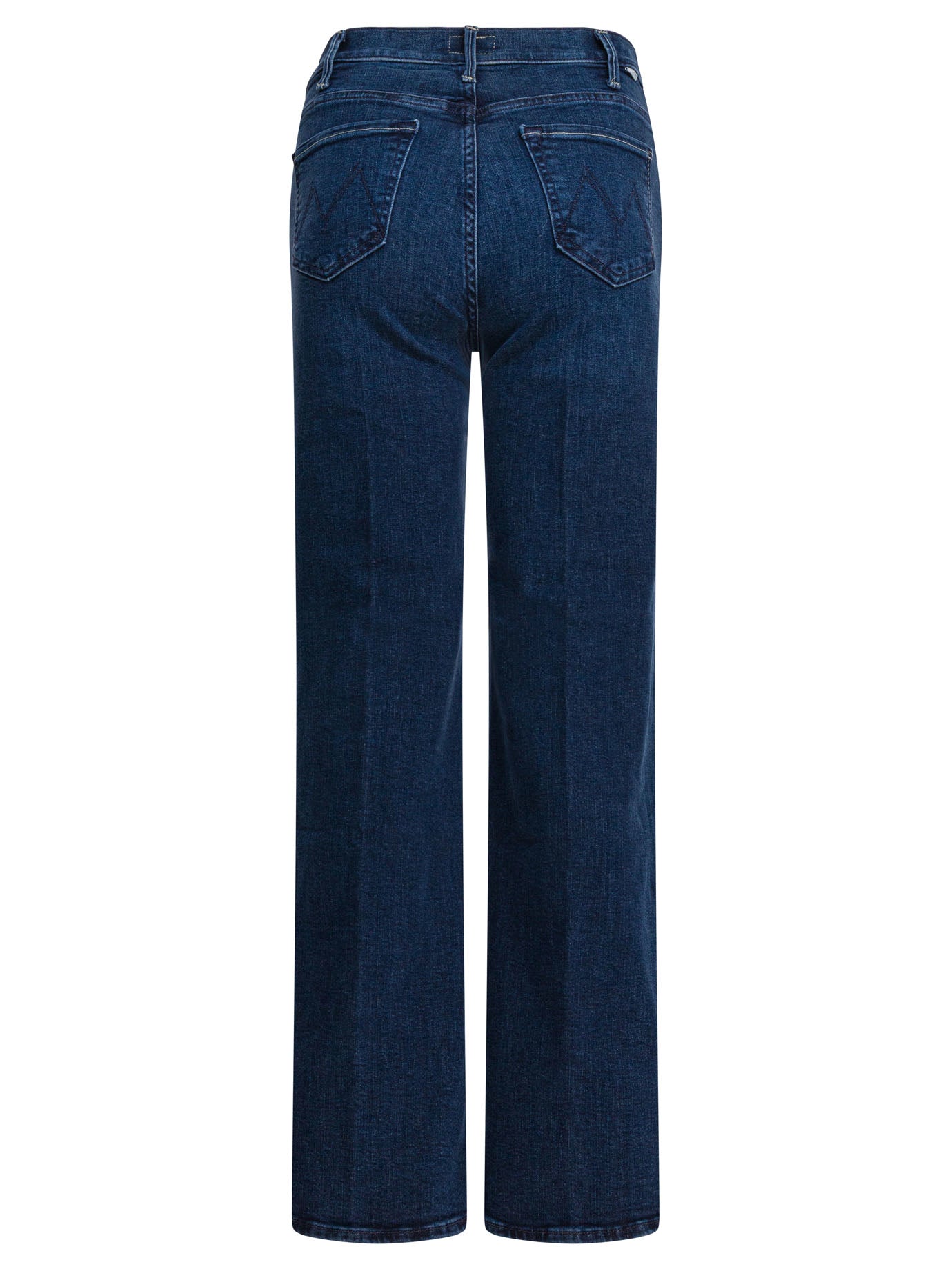 MOTHER Women's Comfort Stretch Jeans