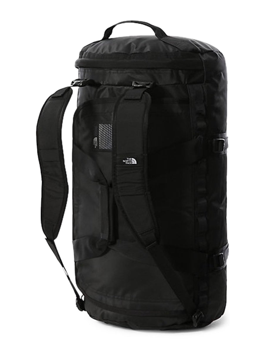 THE NORTH FACE Large Base Camp Duffel Handbag