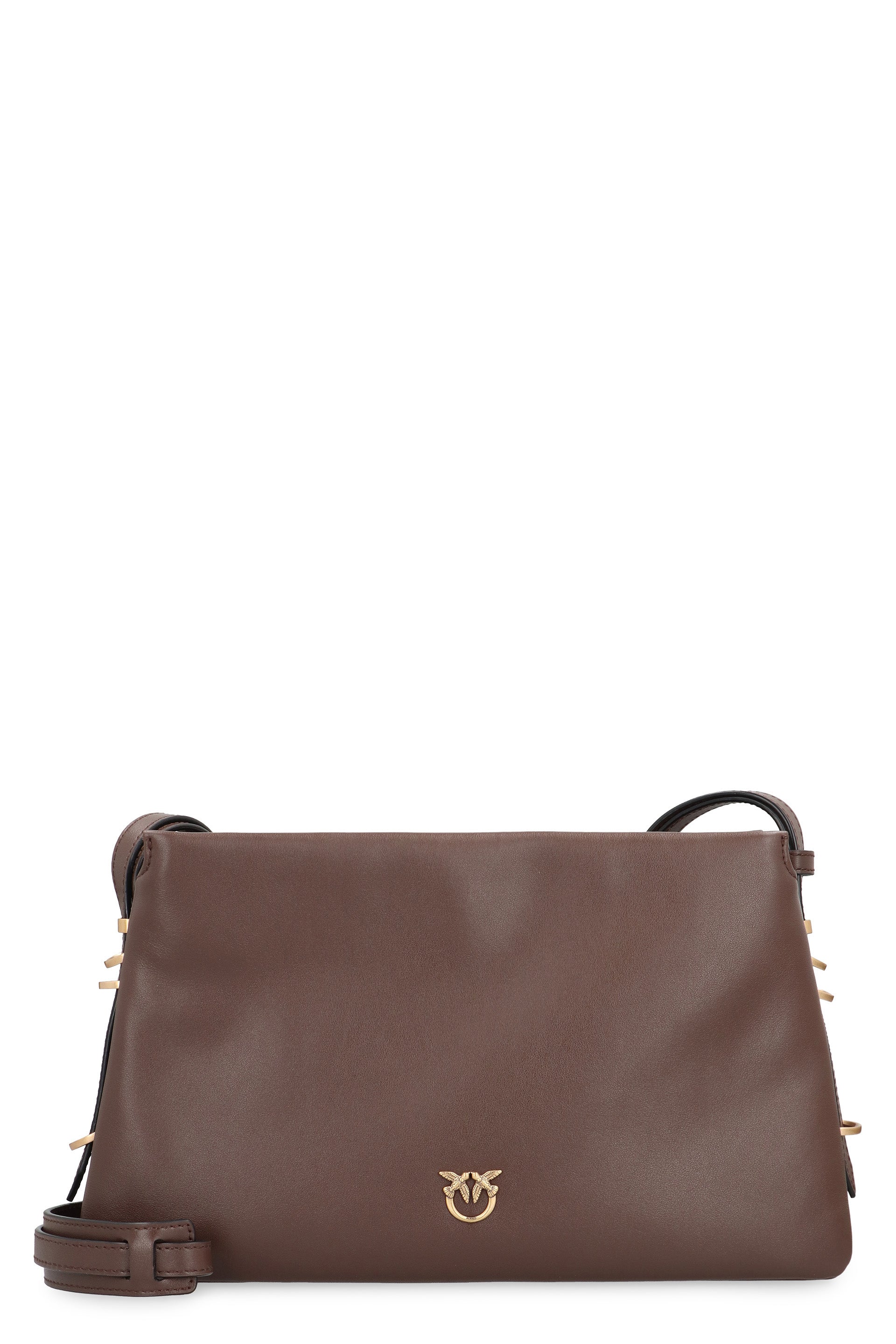 PINKO Mini Handbag