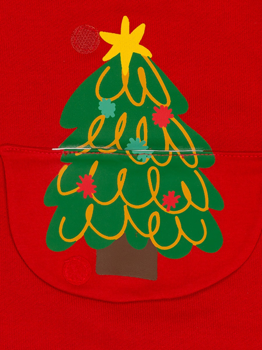 STELLA McCARTNEY Mini Sweatshirt for Girls