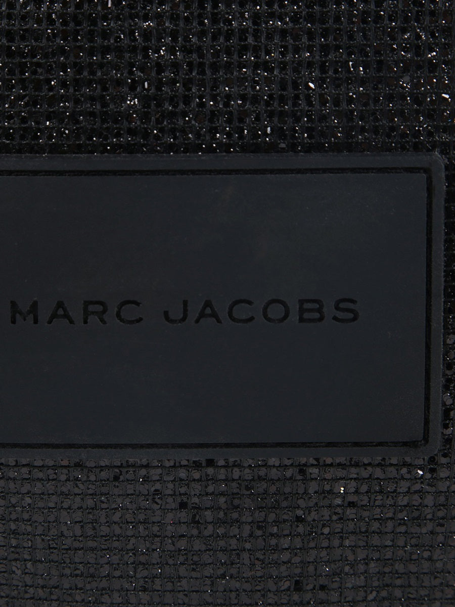 MARC JACOBS Mini Hand Held Handbag for Girls