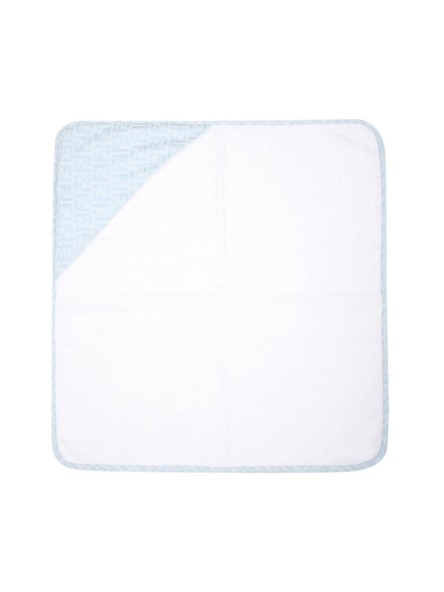 FENDI Mini Birth Set for Boys