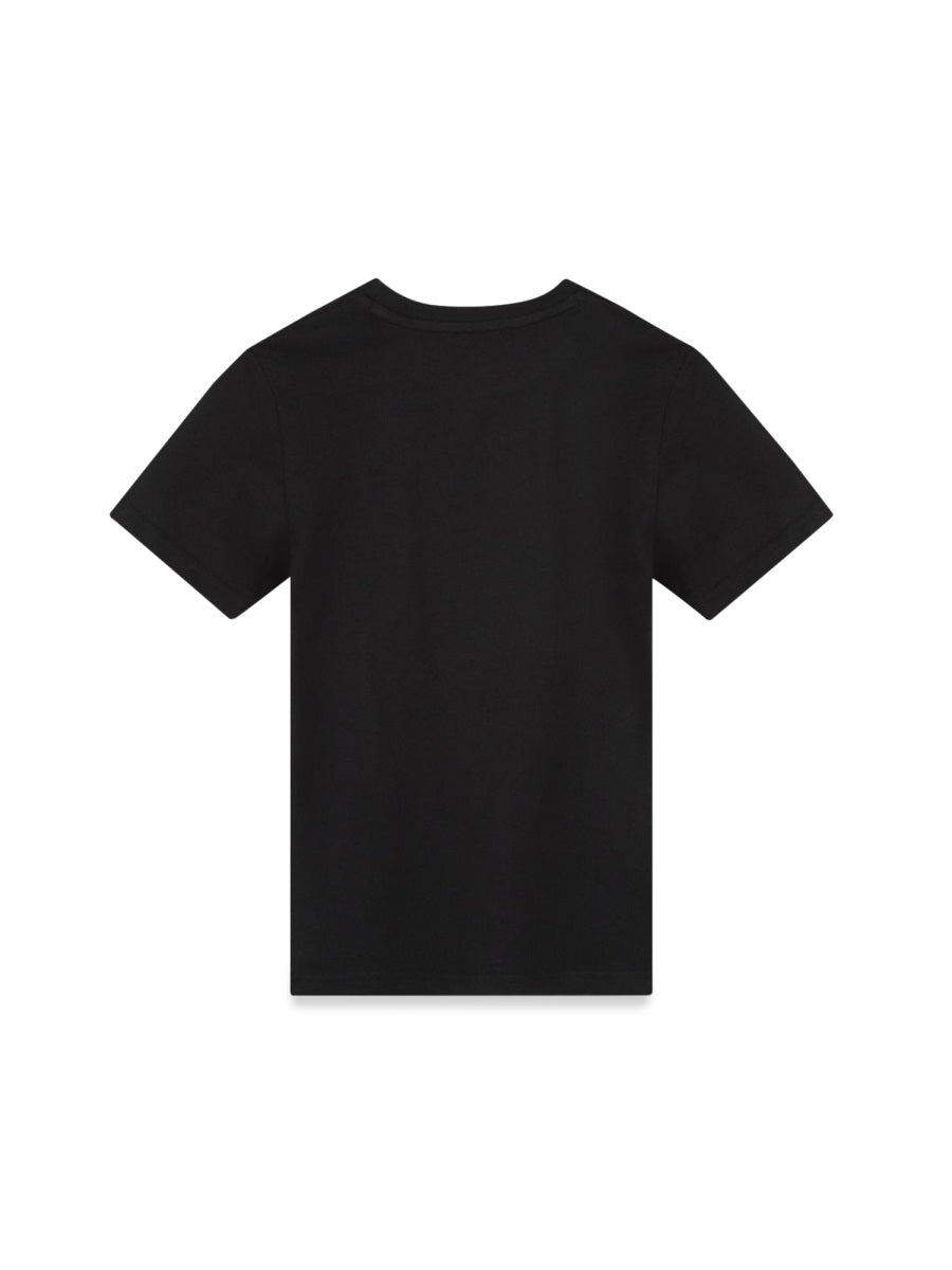DKNY Kids' Classic Tee Shirt