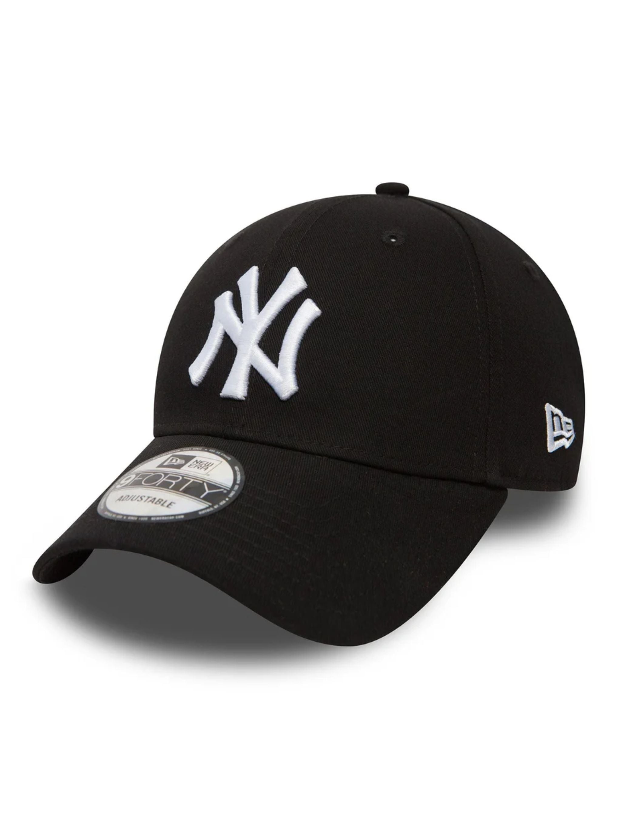 NEW ERA Classic 940 League Basic Hat