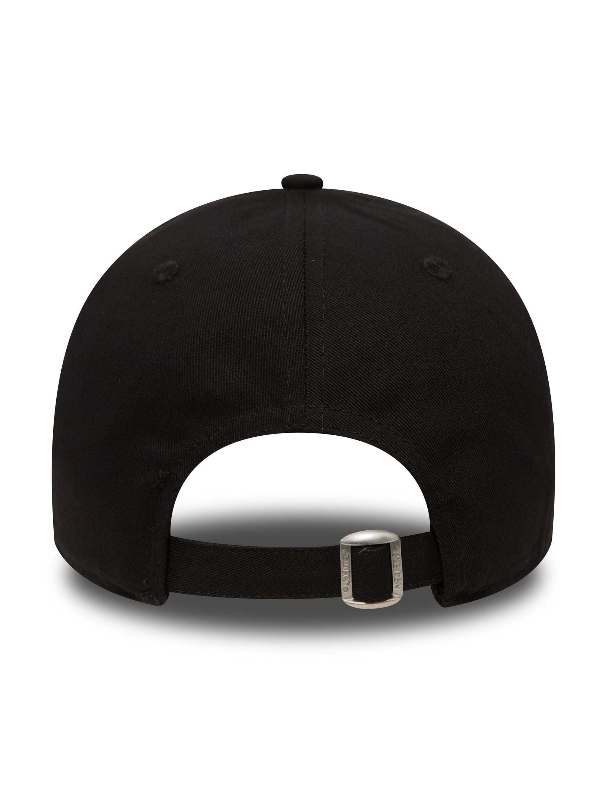 NEW ERA Classic 940 League Basic Hat