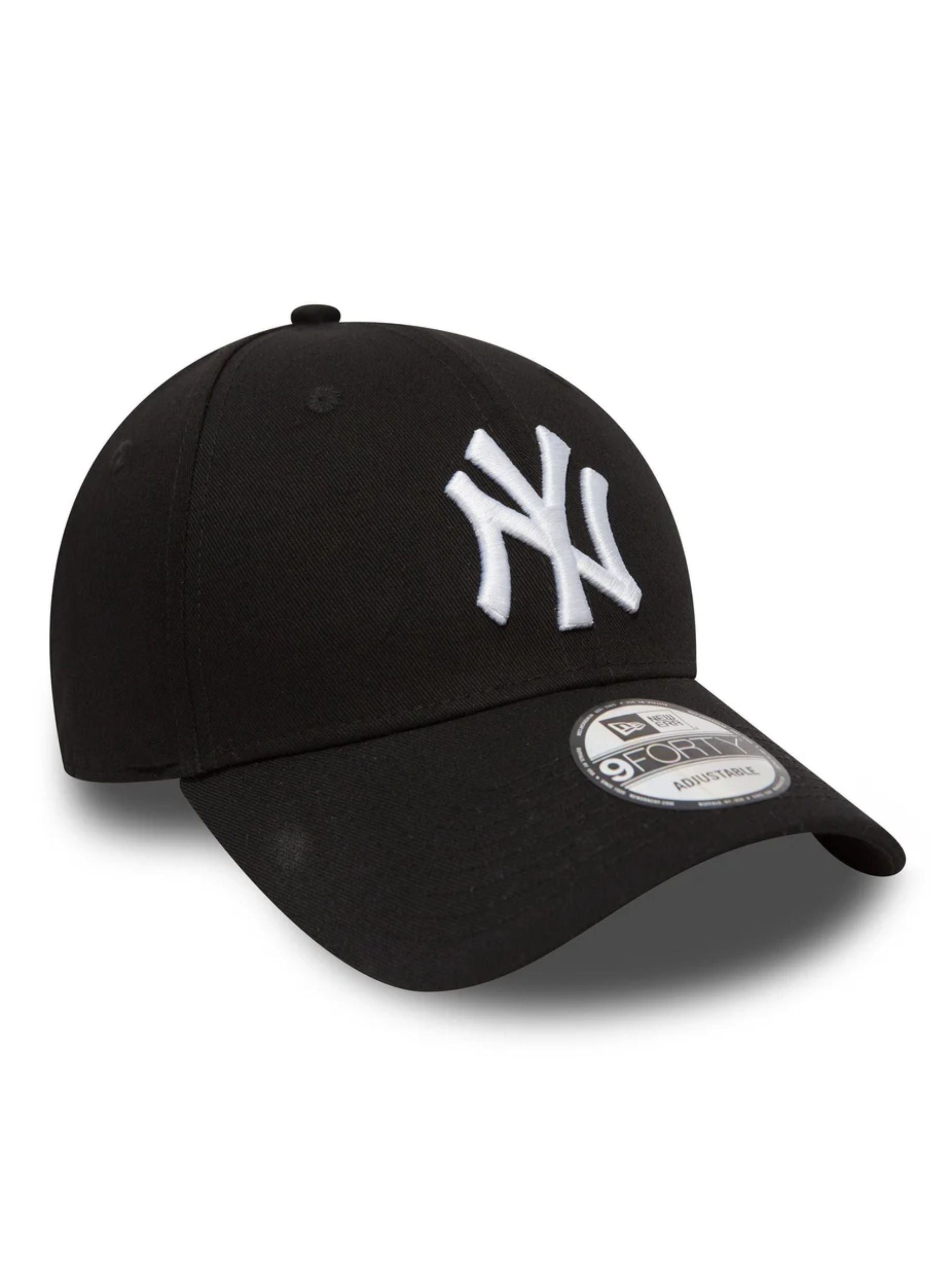 NEW ERA Classic 940 League Basic Hat