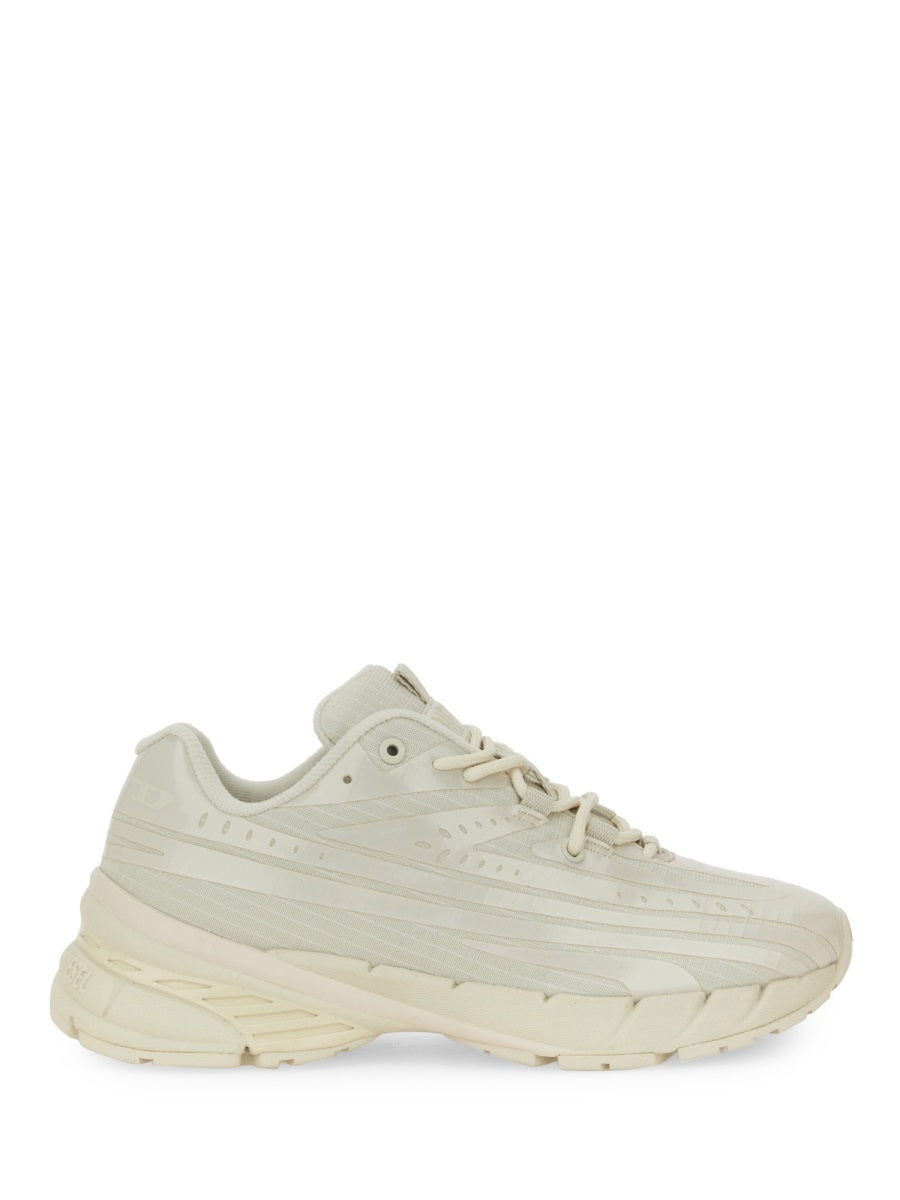 DIESEL D-AIRSPEED Women's Sneakers - Size Available