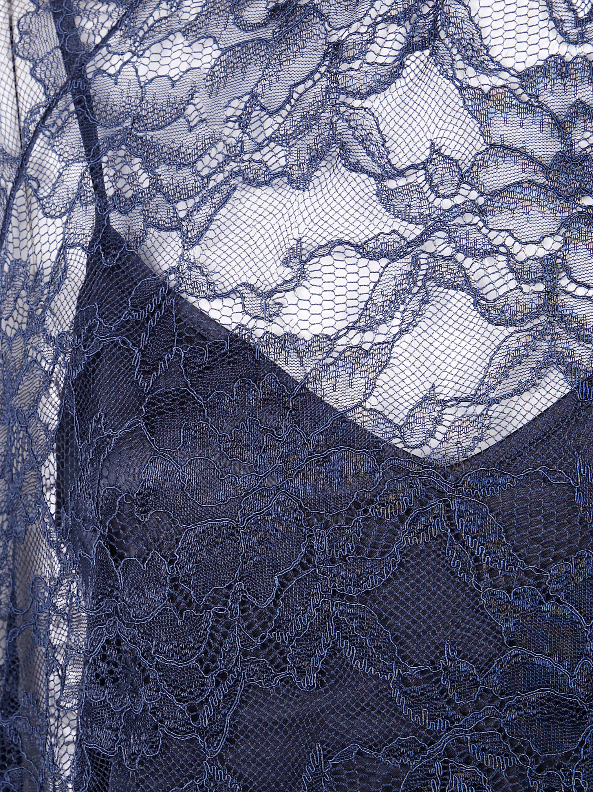 PINKO Mini Scarebeo Dress for Fall 2025