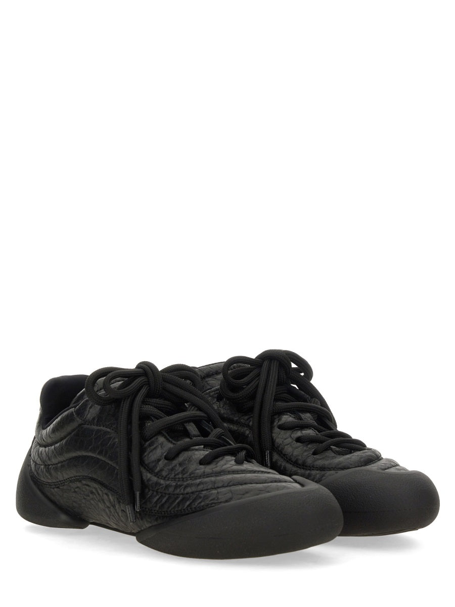 ALEXANDER McQUEEN Flexion Sneaker for Men