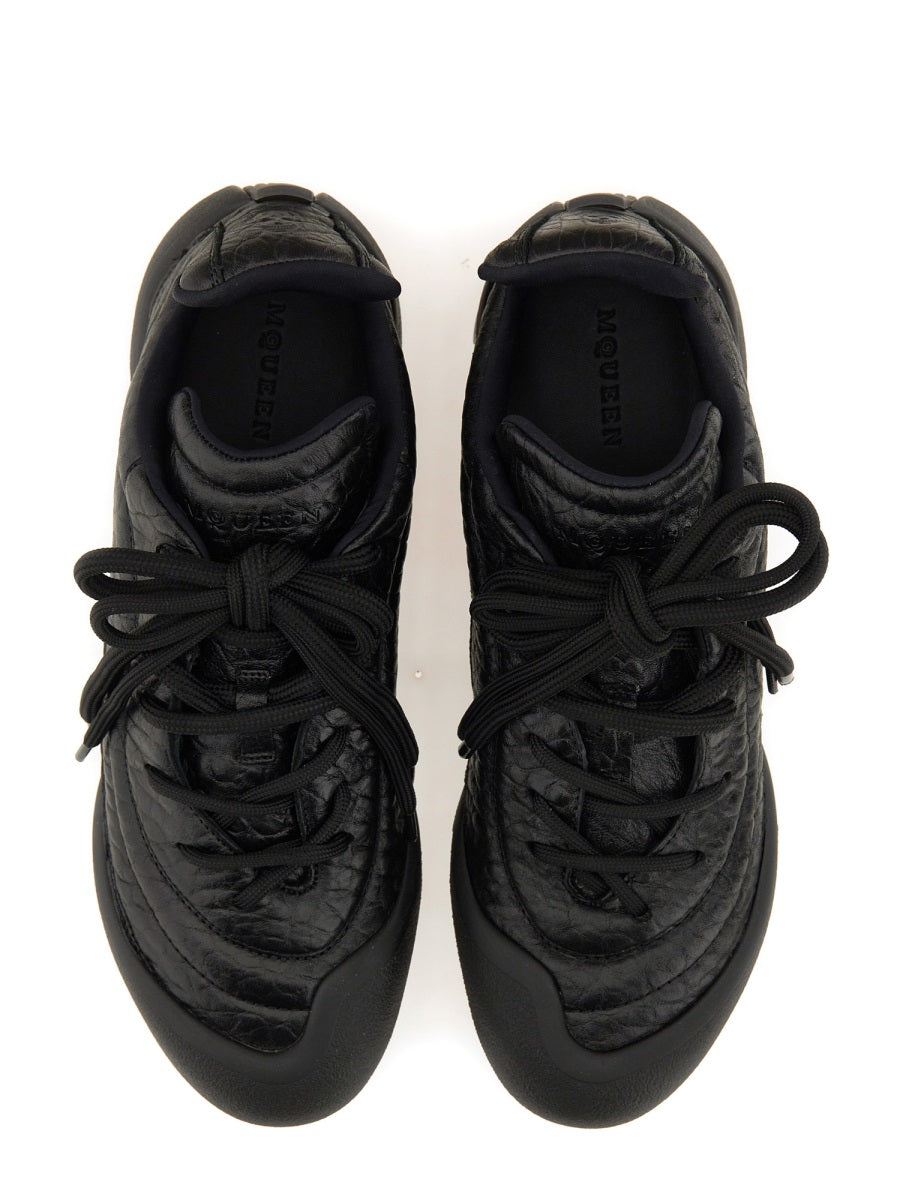 ALEXANDER McQUEEN Flexion Sneaker for Men