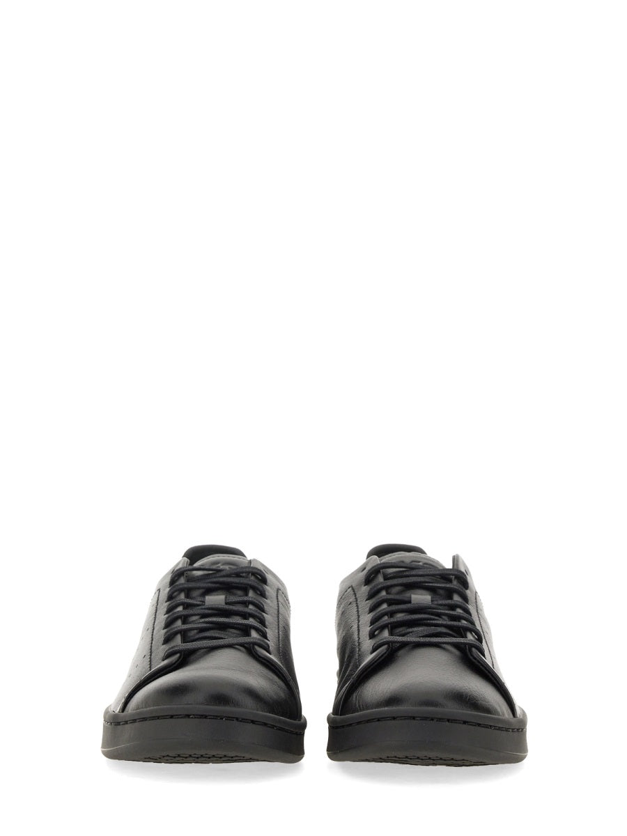 Y - 3 Innovative AND-3 Stan Smith Sneakers for Men