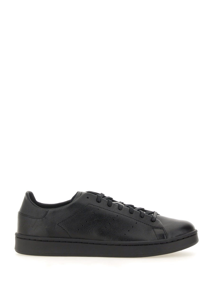 Y - 3 Innovative AND-3 Stan Smith Sneakers for Men