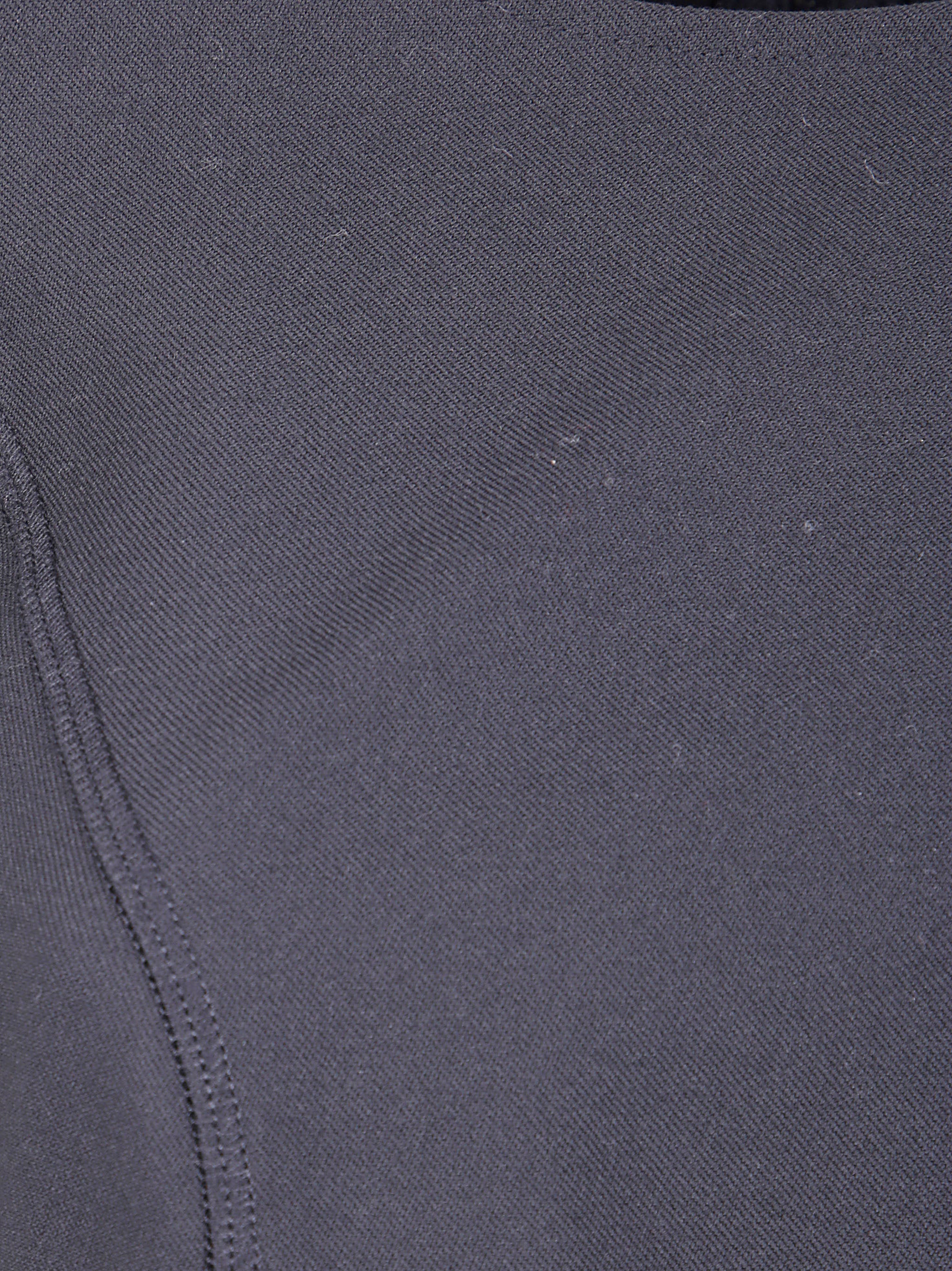 PINKO Frutta Crepe Mini Dress for Women