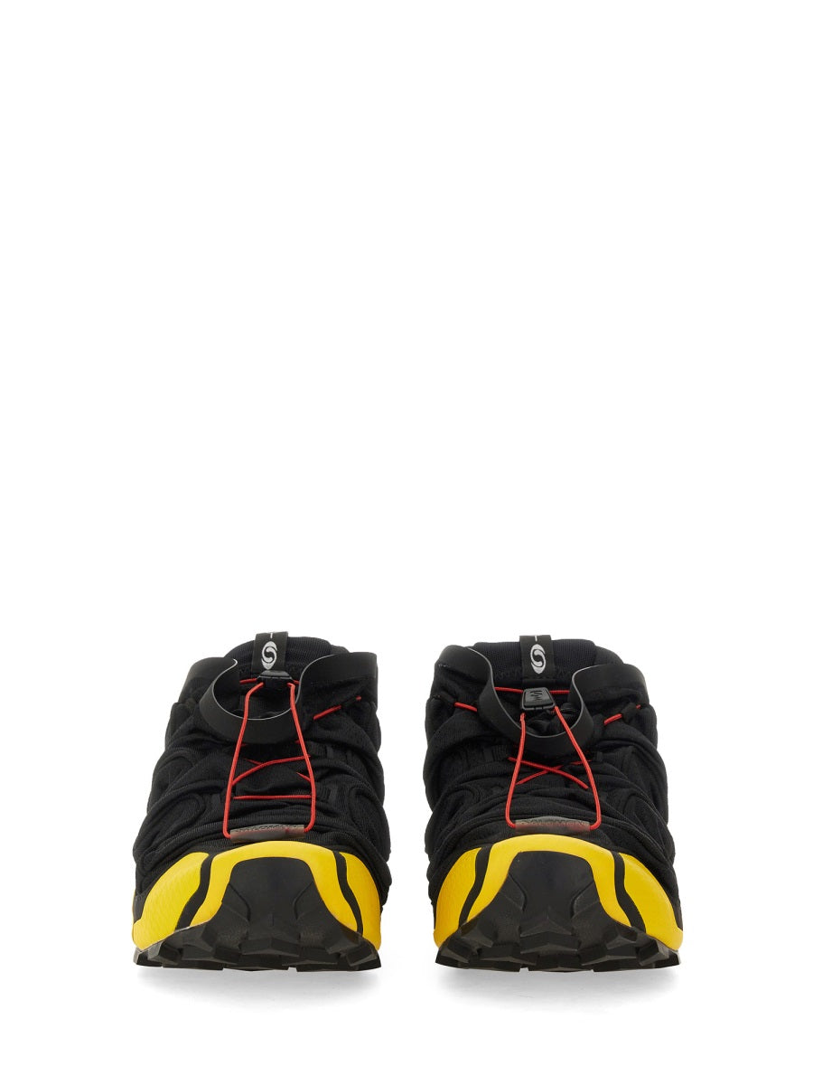 SALOMON X Y/PROJECT Speedcross 3 Unisex Sneakers - FW24 Edition
