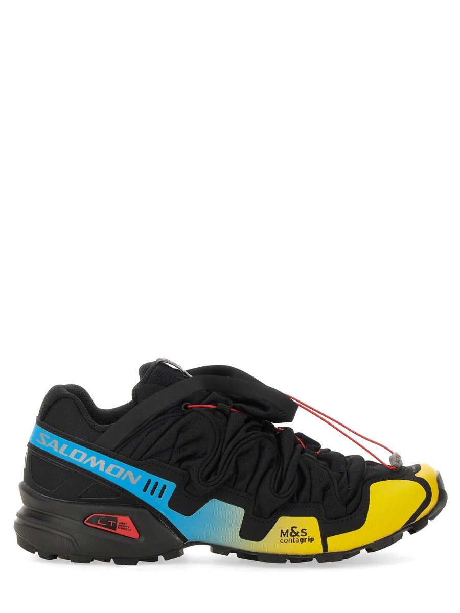 SALOMON X Y/PROJECT Speedcross 3 Unisex Sneakers - FW24 Edition