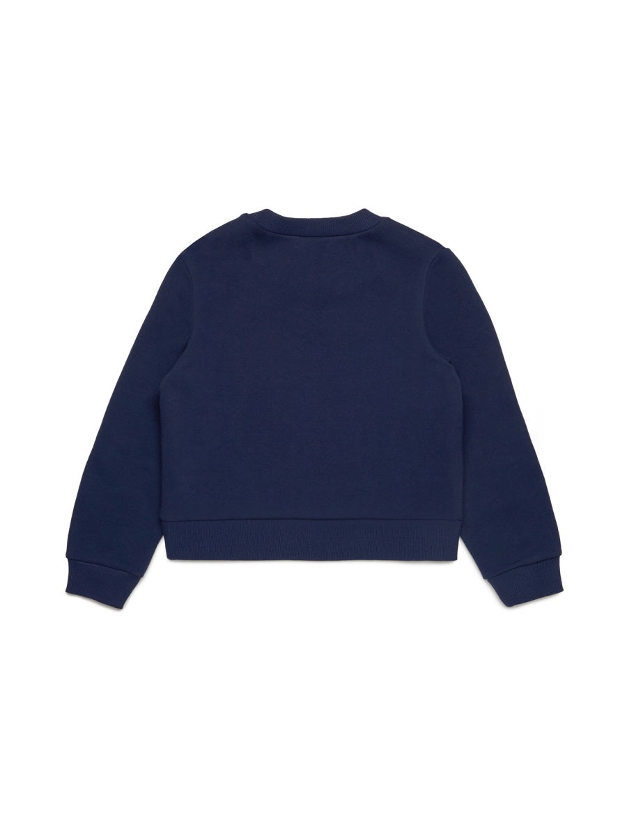 MAX&Co. Mini Trendy Tee for Girls