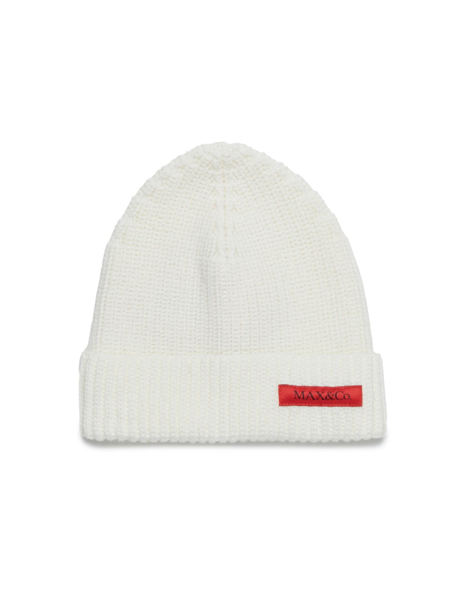 MAX&Co. Cozy Kids' Hat