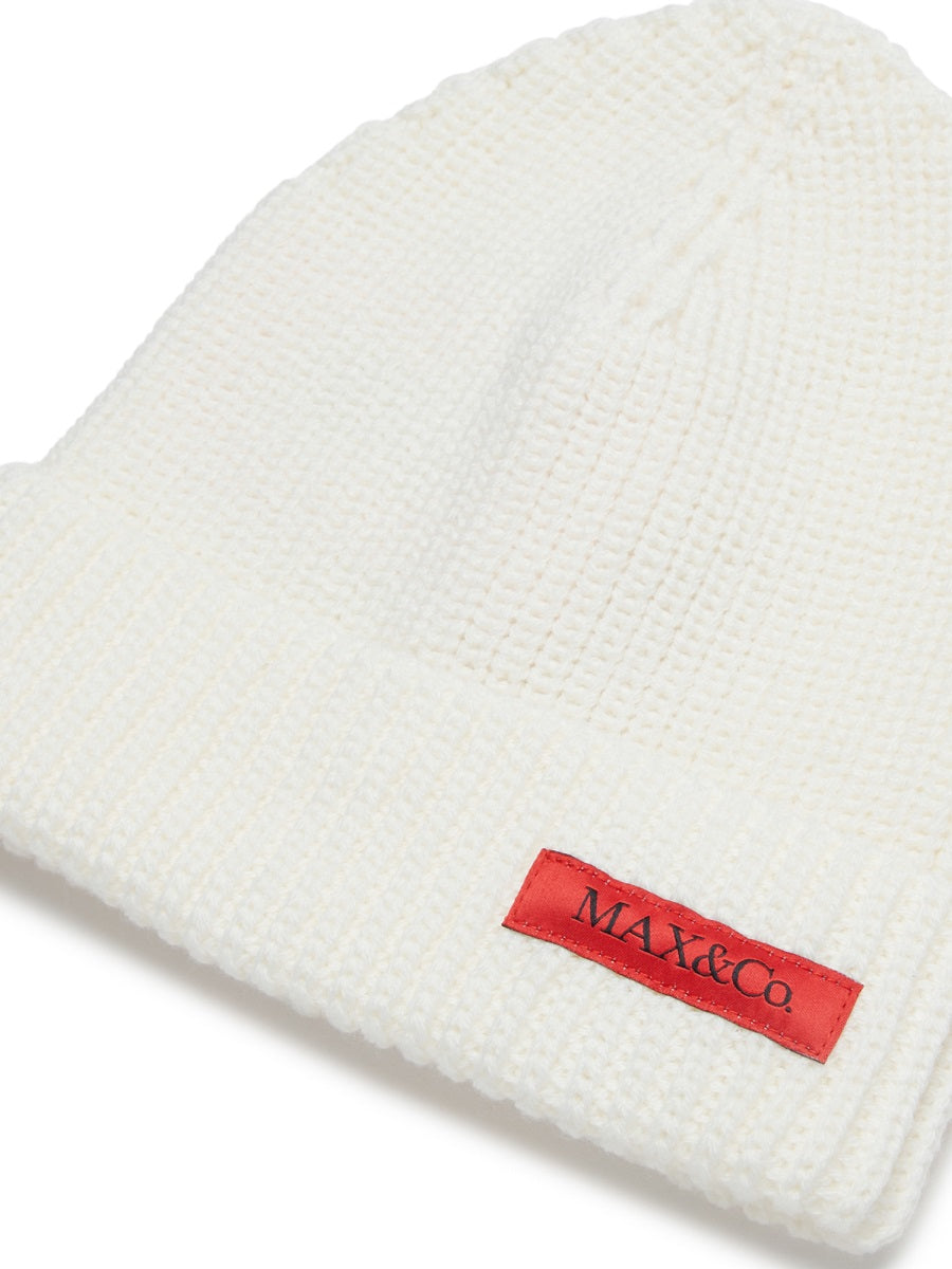 MAX&Co. Cozy Kids' Hat