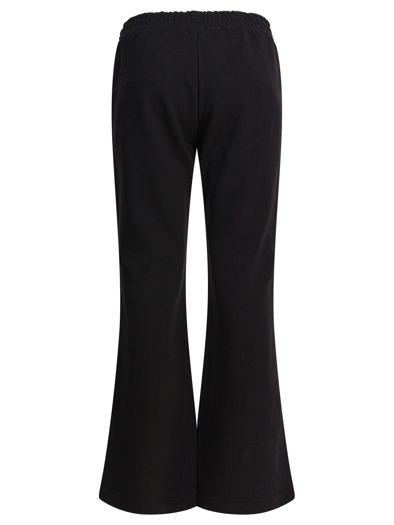PINKO Chic Women's Trousers