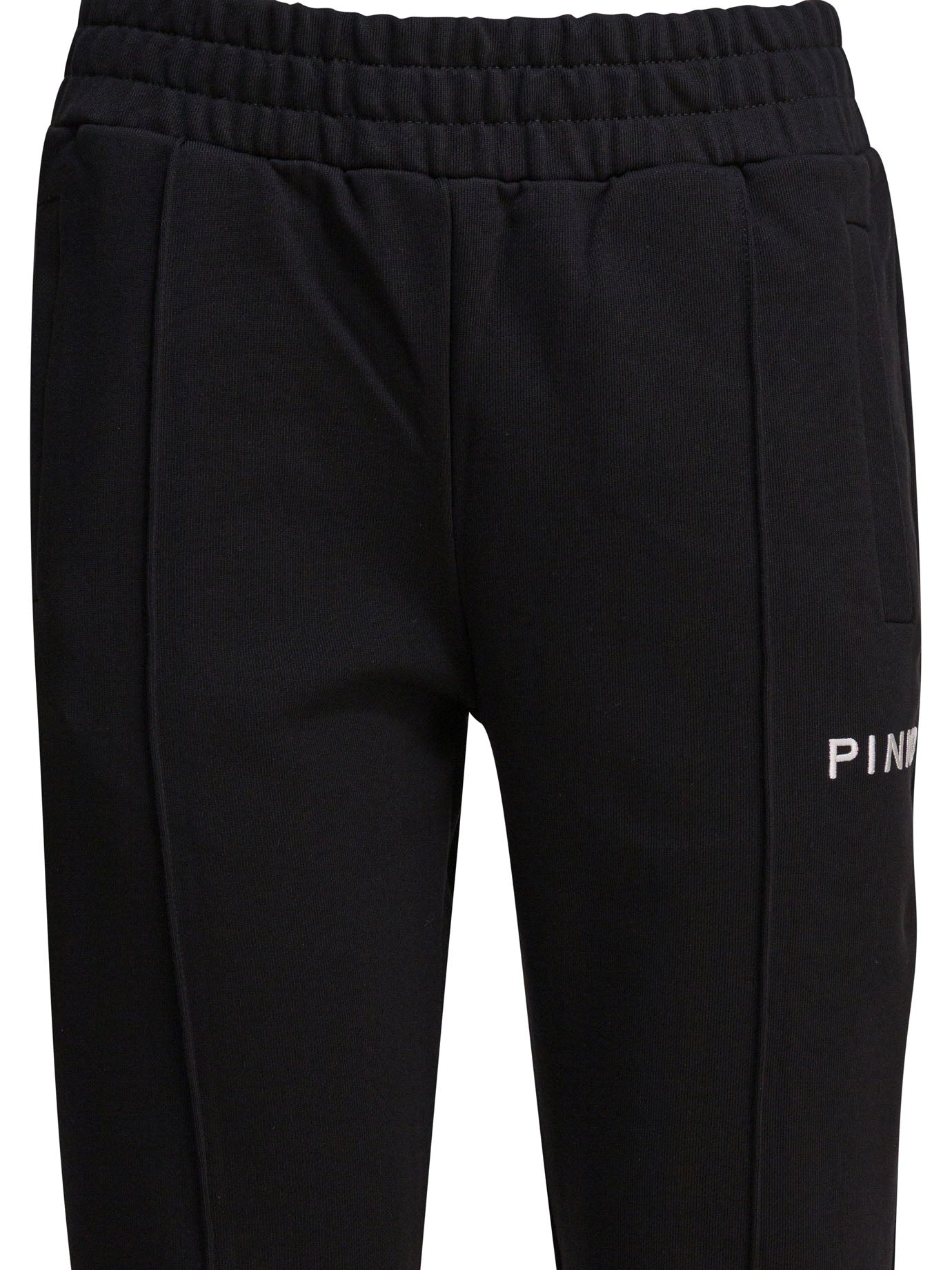 PINKO Chic Women's Trousers