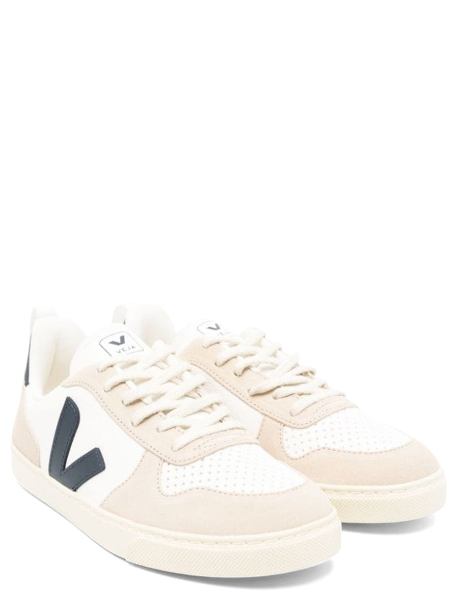 VEJA Kids' Classic Sneakers