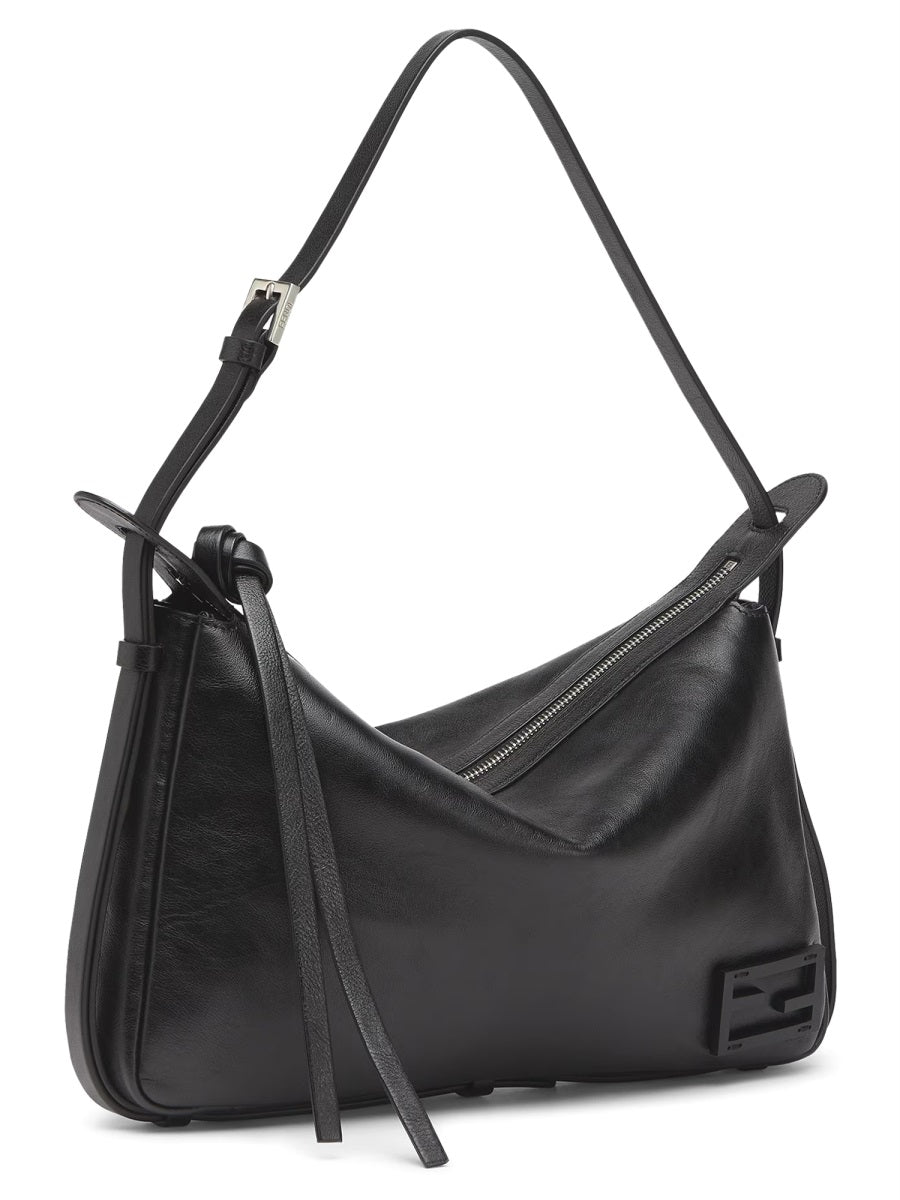 FENDI Medium Simply Handbag