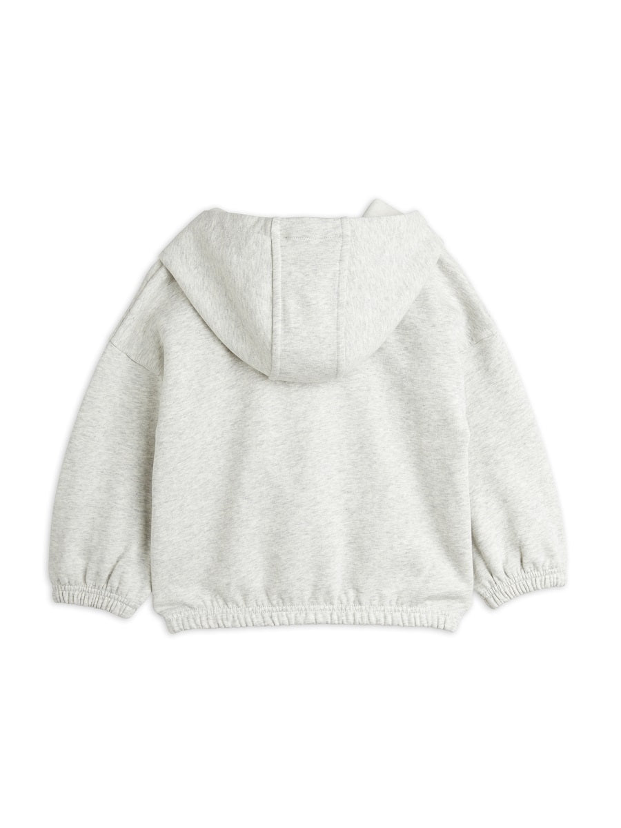 MINI RODINI Coucou Mini Unisex Hoodie - Chapter 1