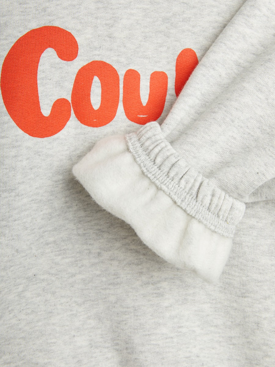 MINI RODINI Coucou Mini Unisex Hoodie - Chapter 1