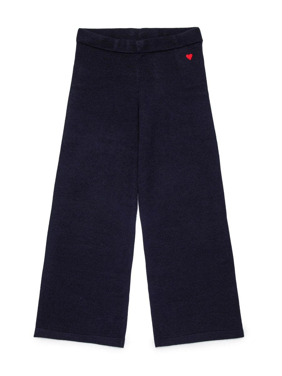 MAX&Co. Stylish Winter Trousers for Girls